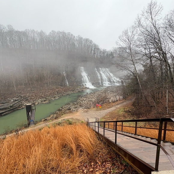 Meet your Posher, Melanie - Picture 16 of 16